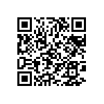 TVPS00RK-25-29SB-LC QRCode