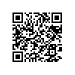 TVPS00RK-25-29SD-LC QRCode