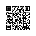 TVPS00RK-25-35AD QRCode