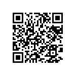 TVPS00RK-25-35HB-LC QRCode