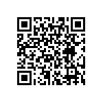 TVPS00RK-25-35JA QRCode