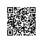 TVPS00RK-25-35JB-LC QRCode