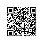 TVPS00RK-25-35JD-LC QRCode