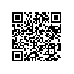 TVPS00RK-25-35P QRCode