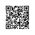 TVPS00RK-25-35PA QRCode