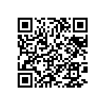 TVPS00RK-25-35PD-LC QRCode