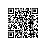 TVPS00RK-25-35S-LC QRCode