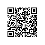 TVPS00RK-25-35SB QRCode