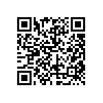 TVPS00RK-25-35SC QRCode