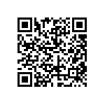 TVPS00RK-25-37AB QRCode