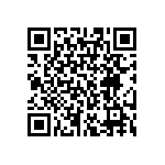 TVPS00RK-25-37AC QRCode