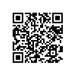 TVPS00RK-25-37BA QRCode