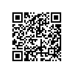 TVPS00RK-25-37HA-LC QRCode