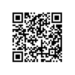 TVPS00RK-25-37HB-LC QRCode