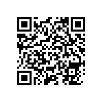 TVPS00RK-25-37HB QRCode