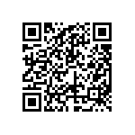 TVPS00RK-25-37HD-LC QRCode