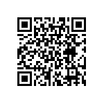 TVPS00RK-25-37HN QRCode