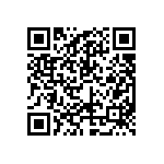 TVPS00RK-25-37JD-LC QRCode