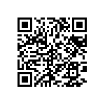 TVPS00RK-25-37PA-LC QRCode