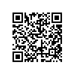 TVPS00RK-25-37PA QRCode
