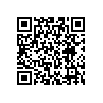 TVPS00RK-25-43A QRCode