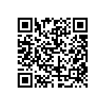 TVPS00RK-25-43AC QRCode