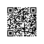 TVPS00RK-25-43HA-LC QRCode