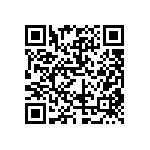 TVPS00RK-25-43HA QRCode