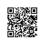 TVPS00RK-25-43HC-LC QRCode