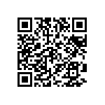 TVPS00RK-25-43HC QRCode