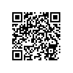 TVPS00RK-25-43PA-LC QRCode