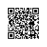TVPS00RK-25-43PA QRCode