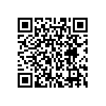 TVPS00RK-25-43S-LC QRCode