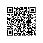 TVPS00RK-25-43S QRCode