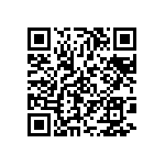 TVPS00RK-25-43SA-LC QRCode