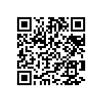 TVPS00RK-25-4AD QRCode