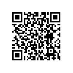 TVPS00RK-25-4BC QRCode