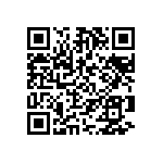 TVPS00RK-25-4HA QRCode