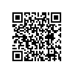 TVPS00RK-25-4HB-LC QRCode