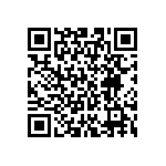 TVPS00RK-25-4HB QRCode