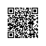 TVPS00RK-25-4JN-LC QRCode