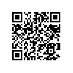 TVPS00RK-25-4SB QRCode