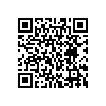 TVPS00RK-25-4SC-LC QRCode