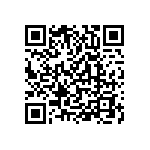 TVPS00RK-25-4SC QRCode