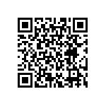 TVPS00RK-25-61AC QRCode