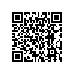 TVPS00RK-25-61AD QRCode