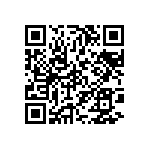 TVPS00RK-25-61HA-LC QRCode