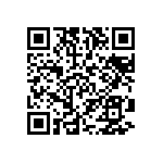 TVPS00RK-25-61HN QRCode