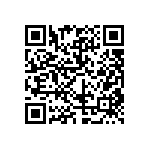 TVPS00RK-25-61JD QRCode