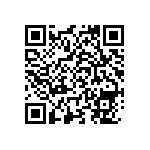 TVPS00RK-25-61PA QRCode
